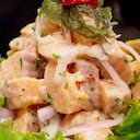 Ceviche