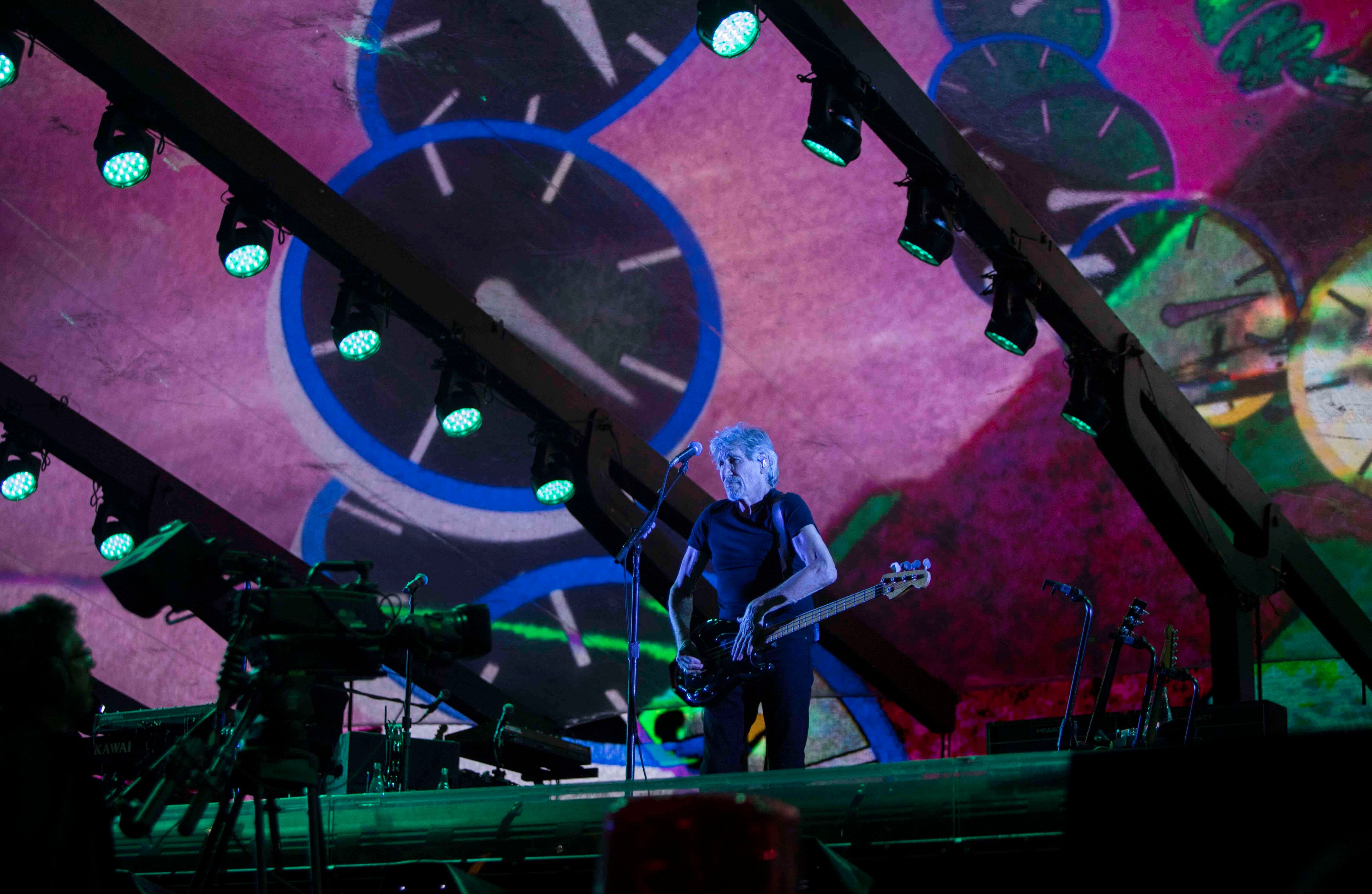 FOTO: Pilar Mejía/SEMANA