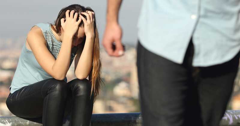 Las relaciones amorosas se ven afectadas por diversas circunstancias que pueden ser difíciles de superar cuando no se gestionan de manera adecuada.