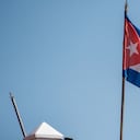 Las relaciones bilaterales entre Cuba y Colombia podrían romperse