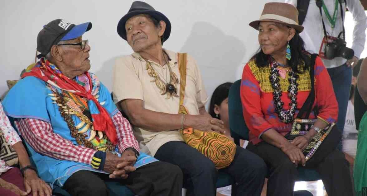 En América Latina hay “muchas denuncias” de “esterilización forzada y esterilización sin consentimiento de las mujeres”, según Claire Nevache, investigadora asociada del Centro Internacional de Estudios Políticos y Sociales de Panamá (Cieps).