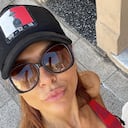 Lorena Meritano es una de las actrices más queridas de América Latina.