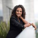 MABEL LARA
9 DE MAYO 2018
BOGOTÁ
FOTO: ESTEBAN VEGA LA-ROTTA
REVISTA SEMANA