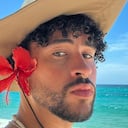 Vidente dice haber predicho la muerte de Bad Bunny