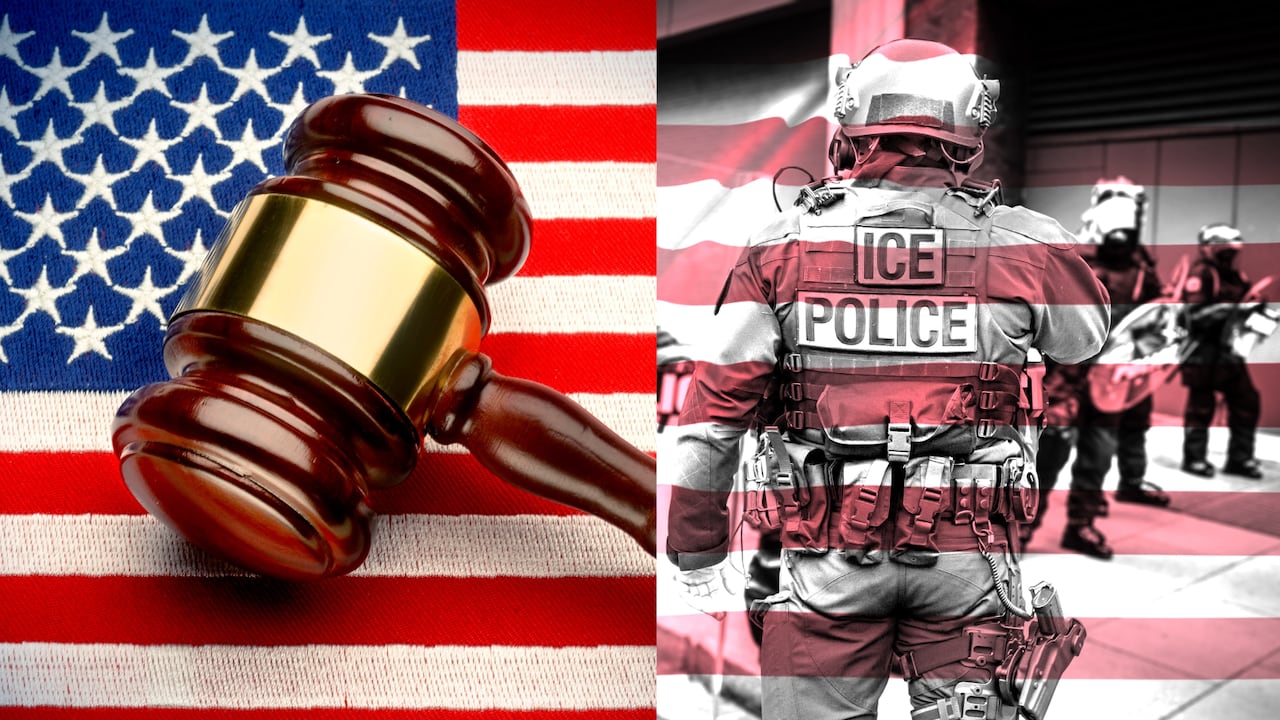 Causan preocupación en Estados Unidos.