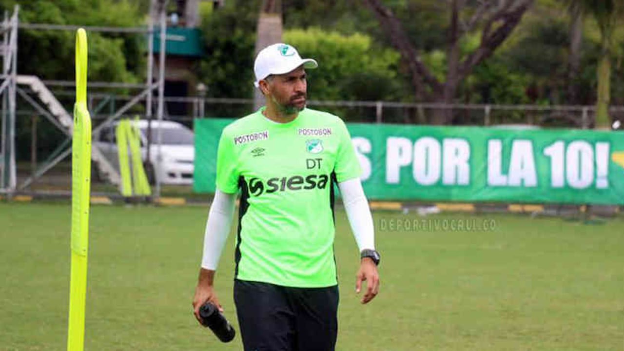 Mario Yepes, ex jugador