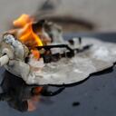 Las regletas eléctricas no son aptas para todas las áreas de la casa.