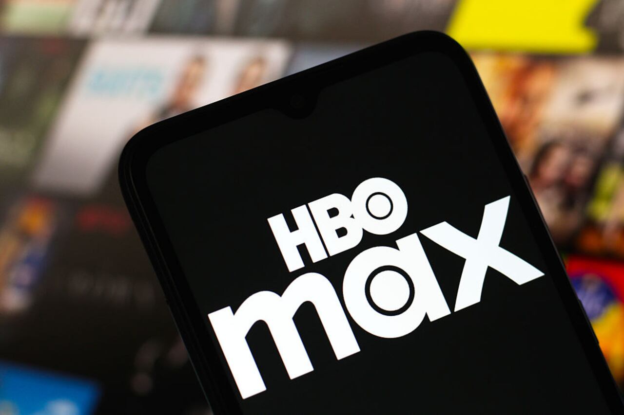 Estos son los estrenos recargados que llegan a HBO Max para el mes de ...