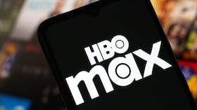 HBO Max anuncia una nueva subida de precio en las suscripciones en España.