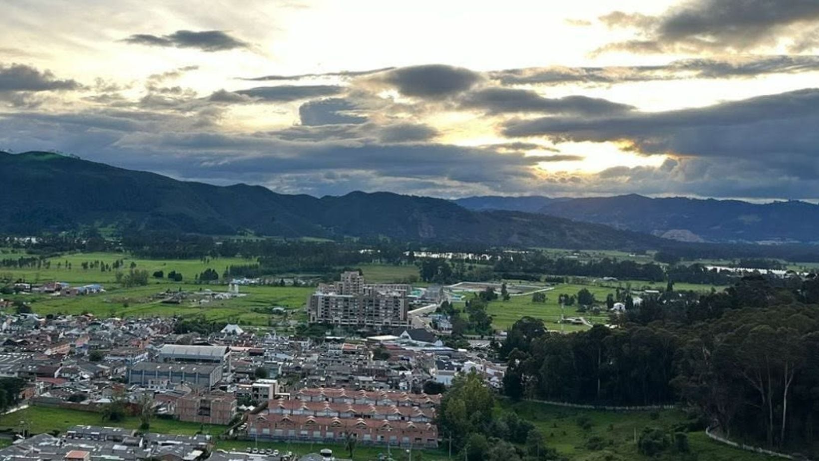 Cinco planes para hacer en Sopó, Cundinamarca: hay actividades para todos los gustos