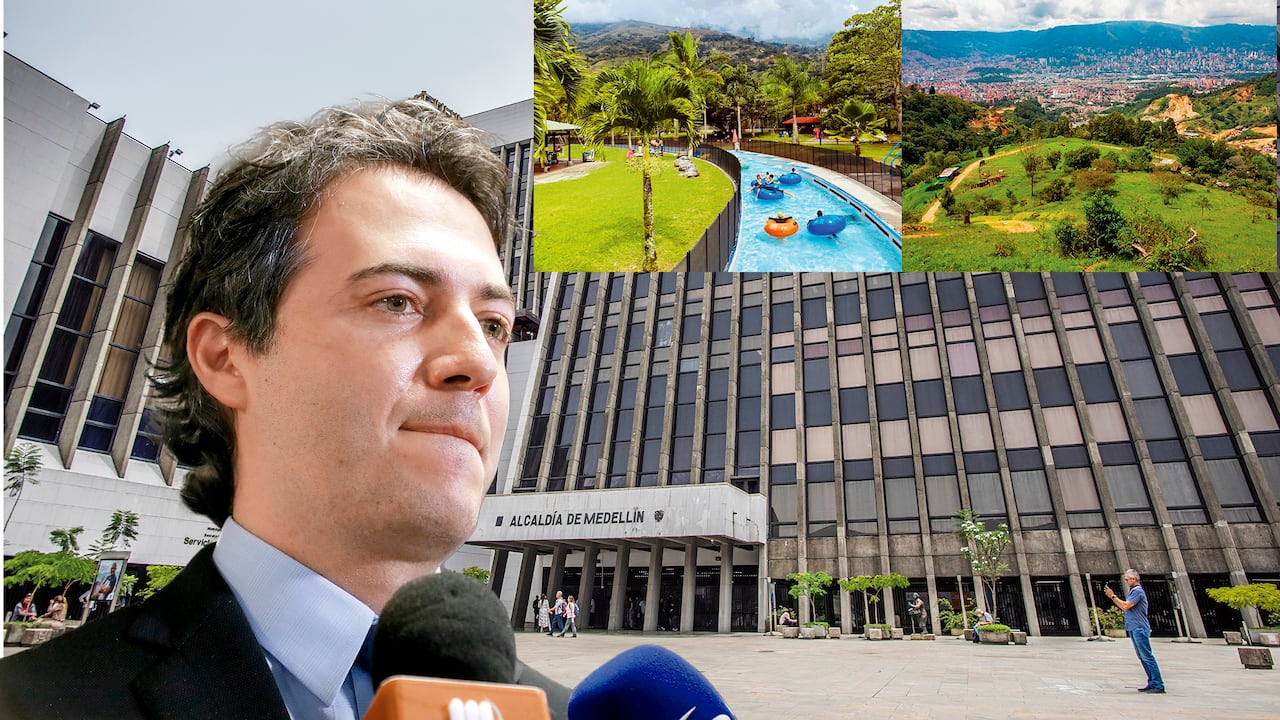 NAC- DANIEL QUINTERO