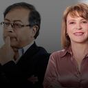 Tik tak: Se abre capítulo de negociación con narcos