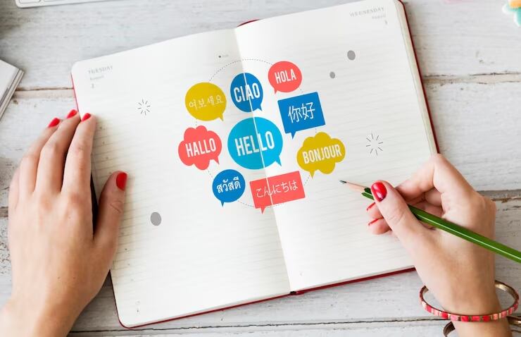 “En Cali se realizan intentos tímidos por innovar y por mejorar el inglés, sin embargo, estos intentos no son suficientes”, opina Rosa Cely, consultora internacional en educación y bilingüismo, quien además asegura que 2 o 3 horas semanales de clase no son suficientes.