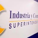 Superintendencia de Industria y Comercio, SIC