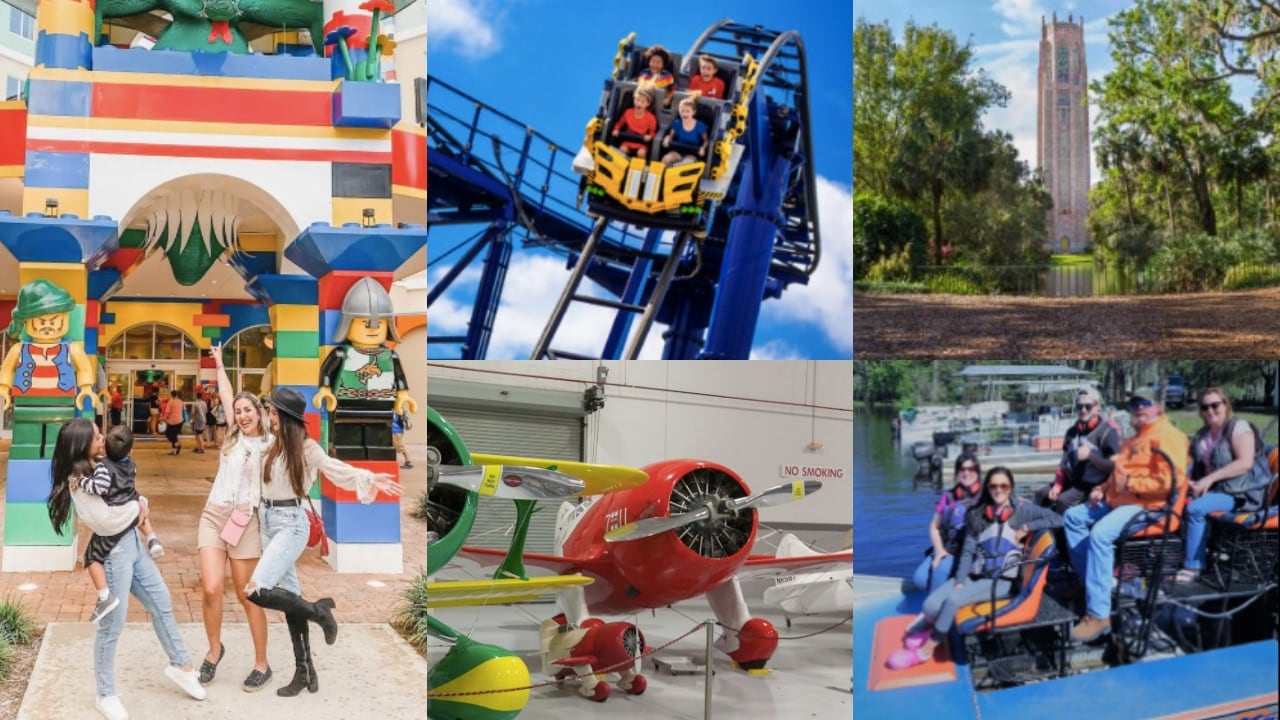 Florida, Estados Unidos.