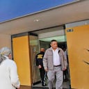 El reversazo de la venta de activos de una de las más grandes EPS del país, Medimás, fue decretado por la agente liquidadora de Saludcoop.