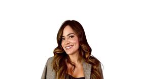 Hay momentos en la vida que te derrumban por completo. Una quiebra, ya sea económica, de salud o emocional, es uno de ellos. No se trata solamente de perder dinero, un negocio o la empresa que construiste con tanto esfuerzo; también implica perder la versión de ti que creías ser.