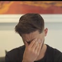 En un vídeo de dos minutos, Cavallo decidió confesar su orientación sexual