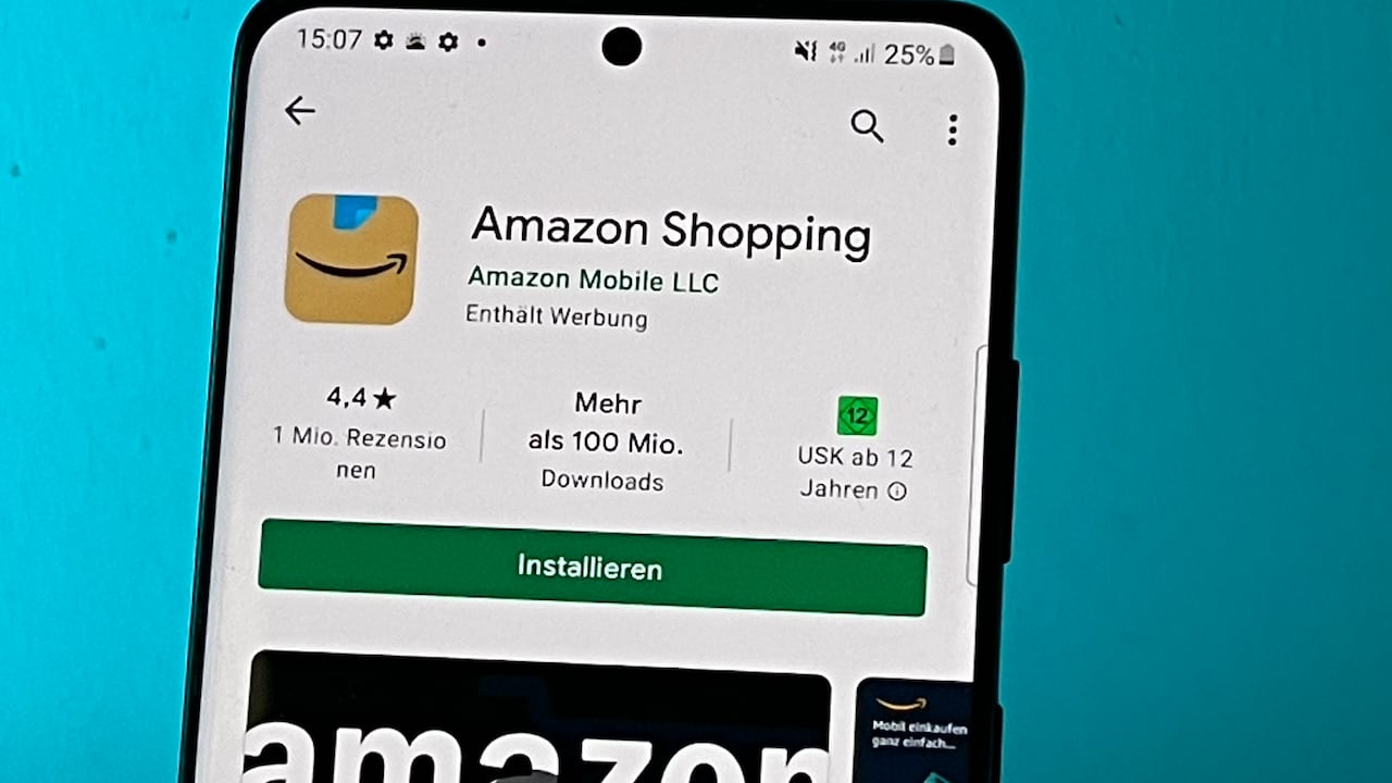 Amazon y Walmart cambian su política de devoluciones: recupere su dinero sin regresar el producto