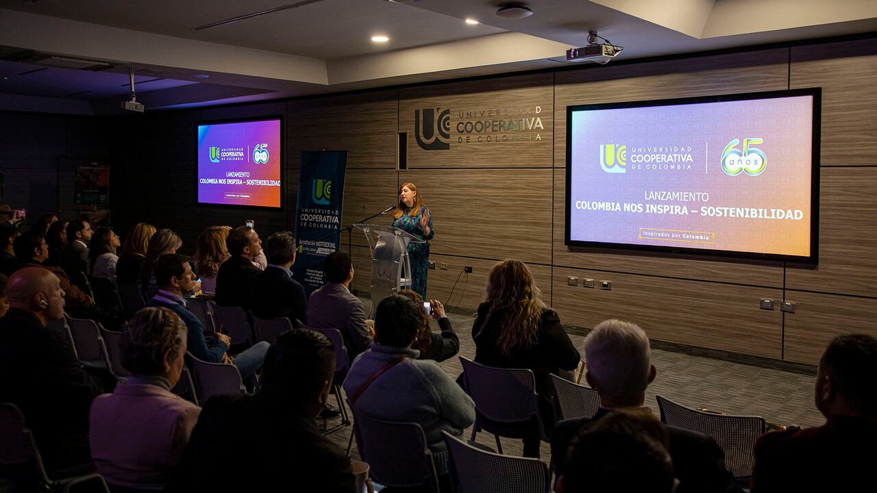 FreePress Universidad Cooperativa