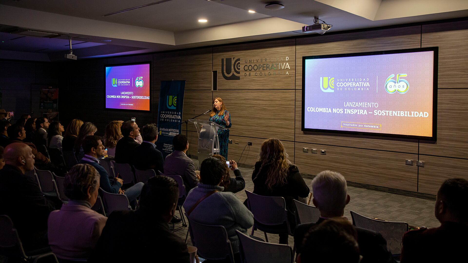 FreePress Universidad Cooperativa