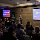 FreePress Universidad Cooperativa