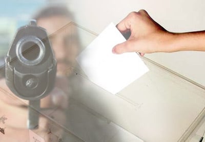 Para los expertos y académicos, uno de los principales causantes de muertes violentas en el país se da por la presencia de grupos criminales.  Por otro lado, la economía global también pudo haber incidido. 