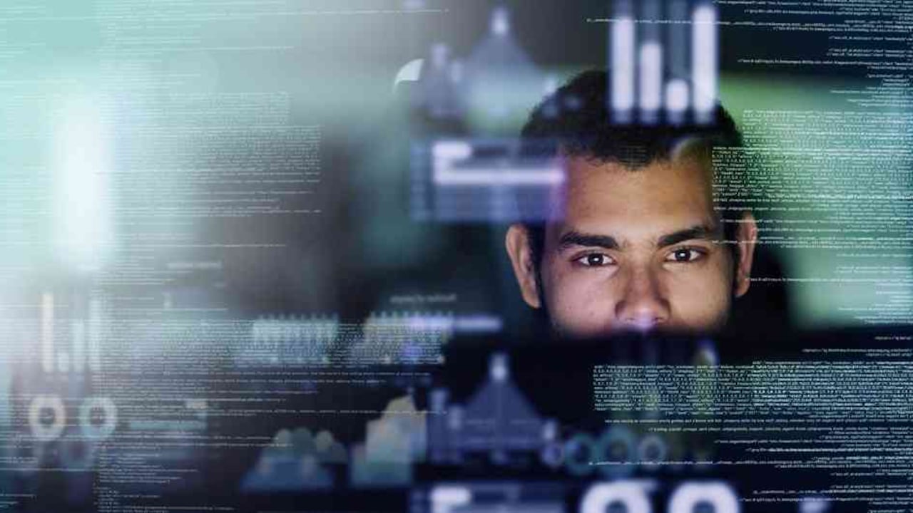 Ha 2022 se espera que 75 millones de empleos queden desplazados en 20 de las economías más importantes.