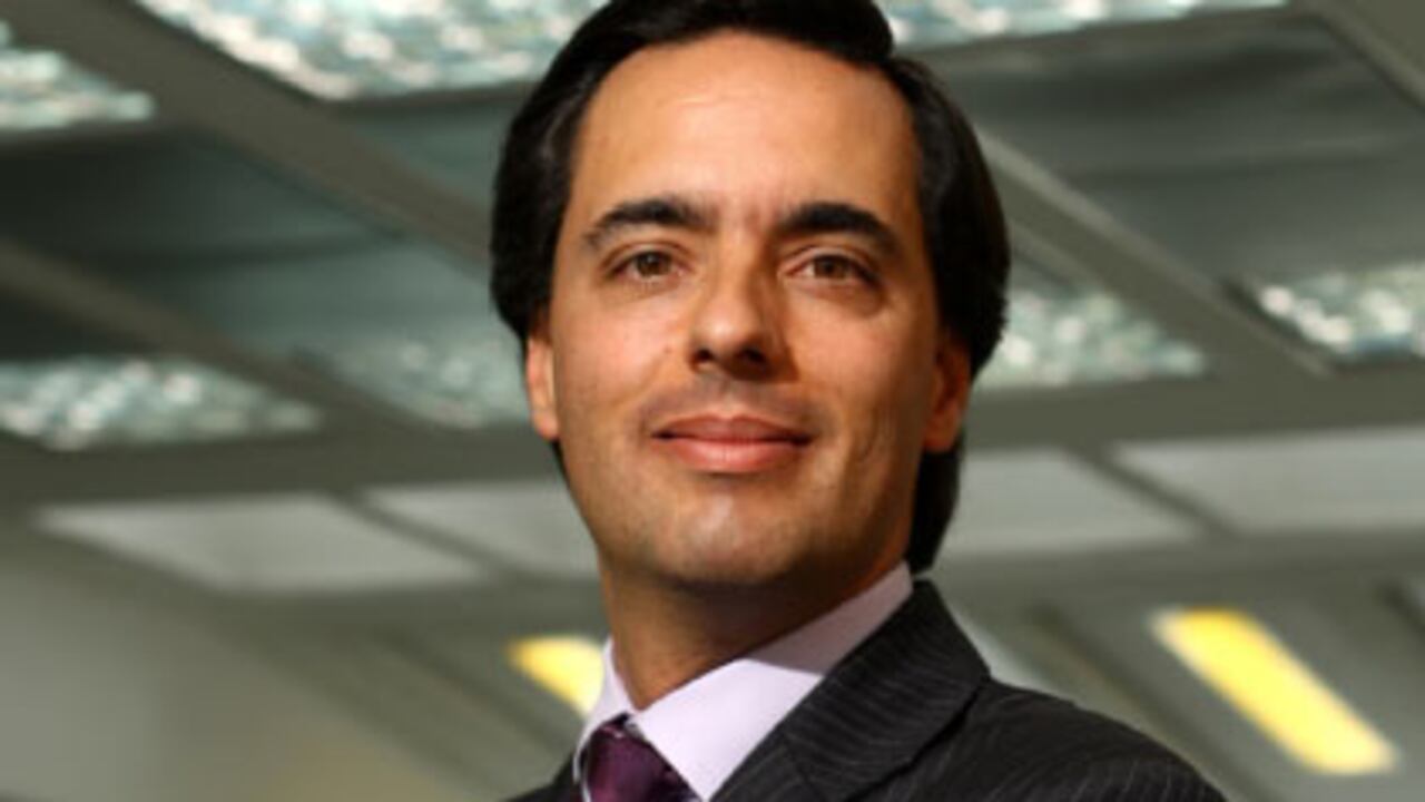 Los jóvenes generan movimiento en las empresas porque llegan con ganas de cambiar las cosas