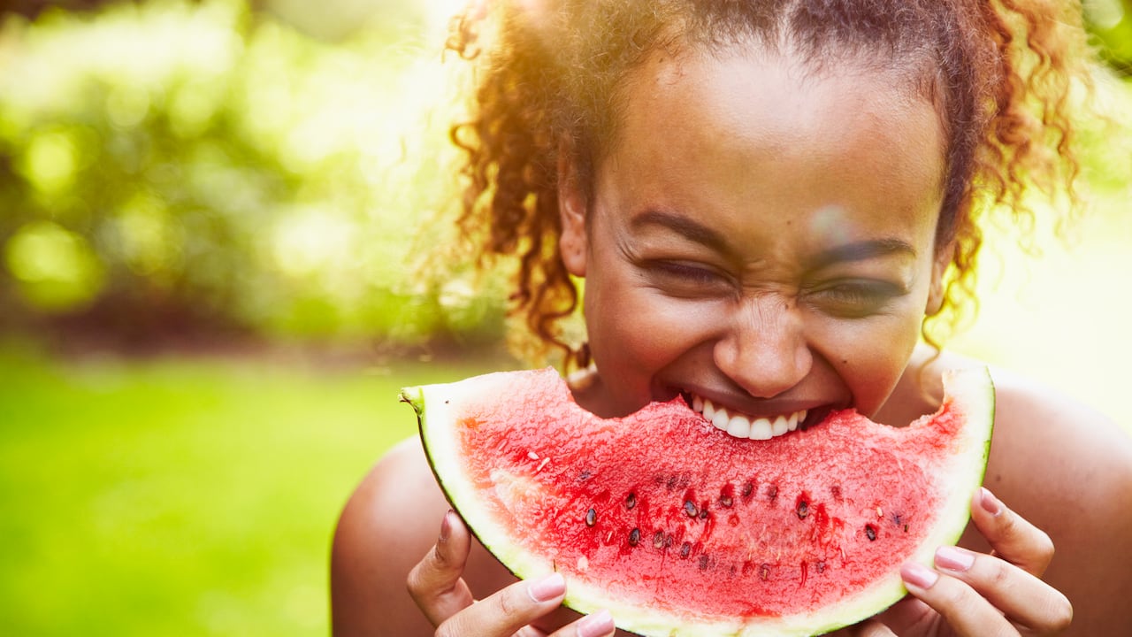 Datos de la Organización Mundial de la Salud revelan que alrededor de un tercio de las muertes por cáncer a nivel global, se debe a factores coductuales y dietéticos.