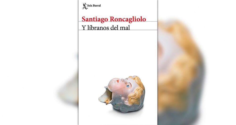 Novelas, ensayos, memorias_9