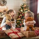 ¿Qué regalarle a los niños en esta Navidad?