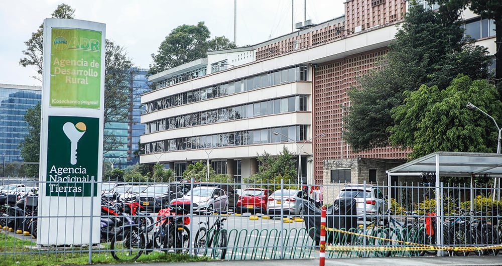 Estafa en la Iglesia _3