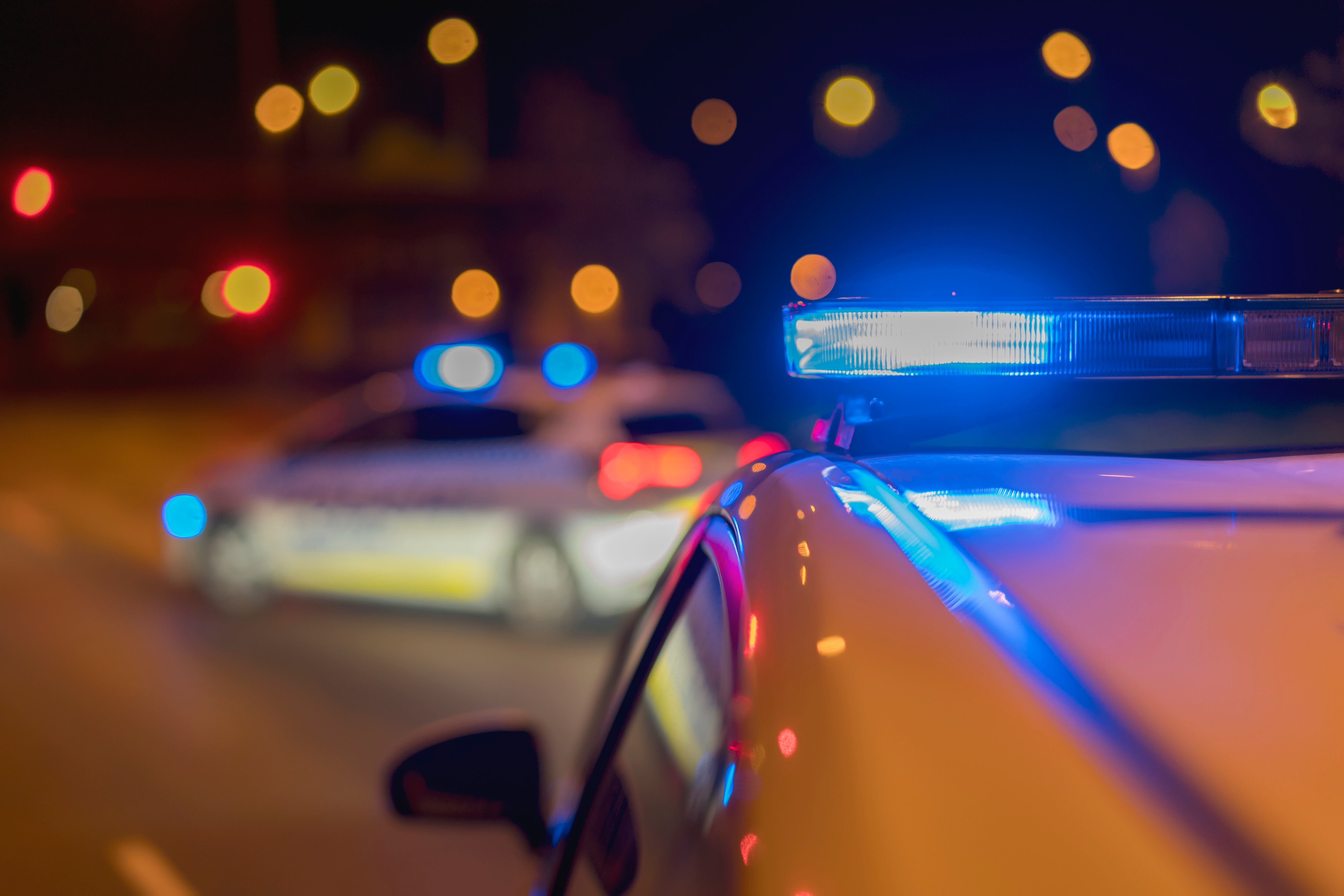 E hecho ha generado gran consternación en el territorio español.