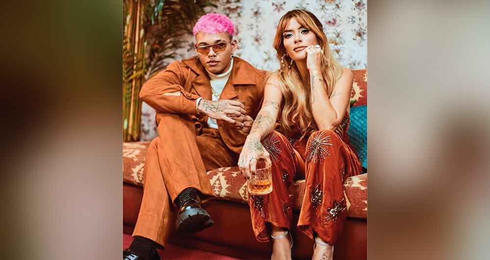 La decisión del cantante abre un nuevo capítulo a esta historia.