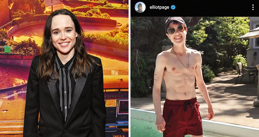 ¿Escritores chimbos?_3