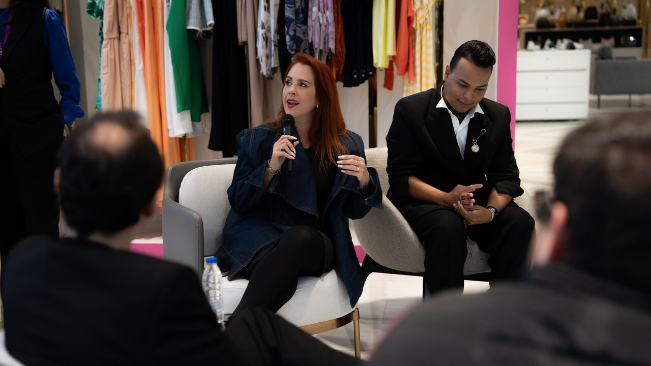 Viajar: tips de Galería Avanti.