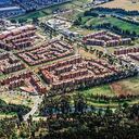 NO USAR, USO EXCLUSIVO MEJOR COLOMBIA, Top of Mind Amarilo