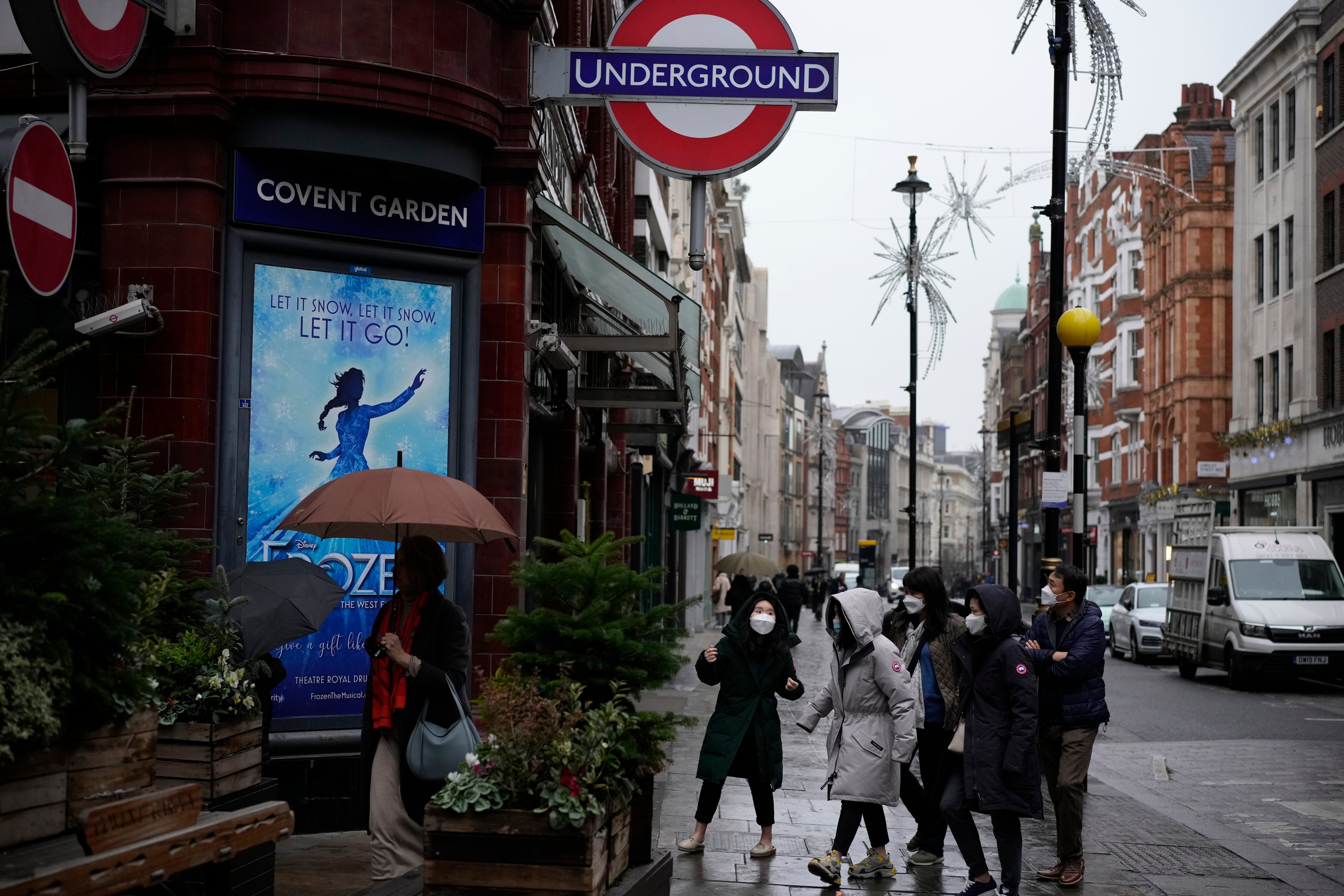 (AP Photo/Matt Dunham)