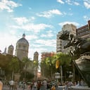 Invest Pereira, Especial Inversiones