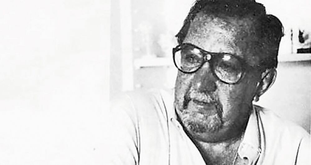 La caja mágica cumplió 70 años_11