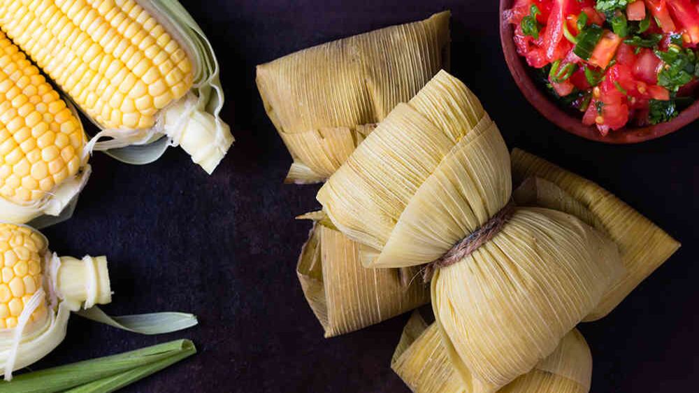 Para Perú todo comenzó en Nebraska