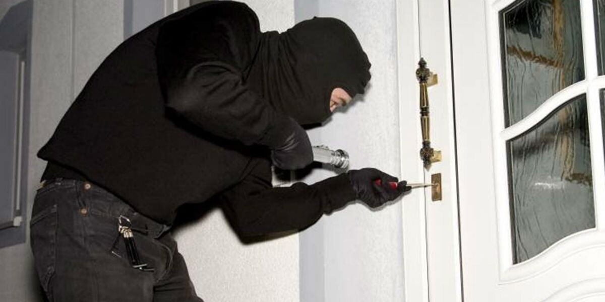 Los integrantes de esta organización llevaban a a la menor a zonas comerciales o residenciales de localidades como Suba, Usaquén y Teusaquillo.