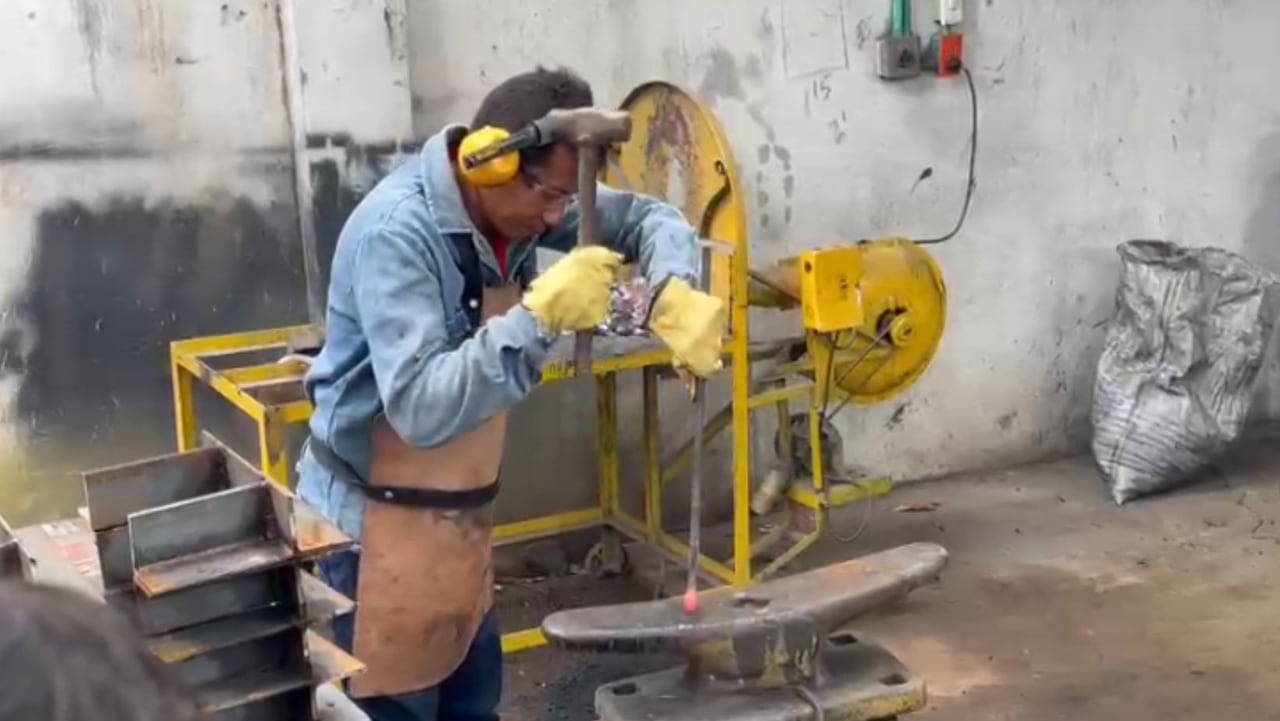 ¿Cómo llegar a Mompox desde Cartagena y qué planes hacer en este encantador destino de Colombia?