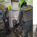 Fico Gutiérrez brujería