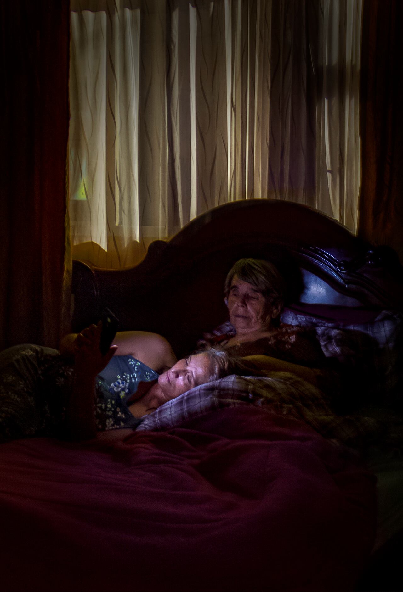 Imagen de los premios Meme, Foto, Filminuto y Postal que hacen de nuestro portafolio de convocatorias de la Fundación Gilberto Alzate Avendaño. Cortesía de la FUGA