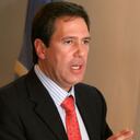 El director de la Aeronáutica Civil, Fernando Sanclemente, está convencido de que el proyecto marcha sobre ruedas y va a ser una respuesta a las necesidades del transporte aéreo colombiano