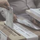 La jornada electoral será desde las 8:00 a.m. hasta las 4:00 p.m.