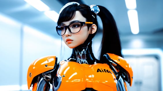 El precio de Eliza Wake Up supera los 1.000 millones de pesos.