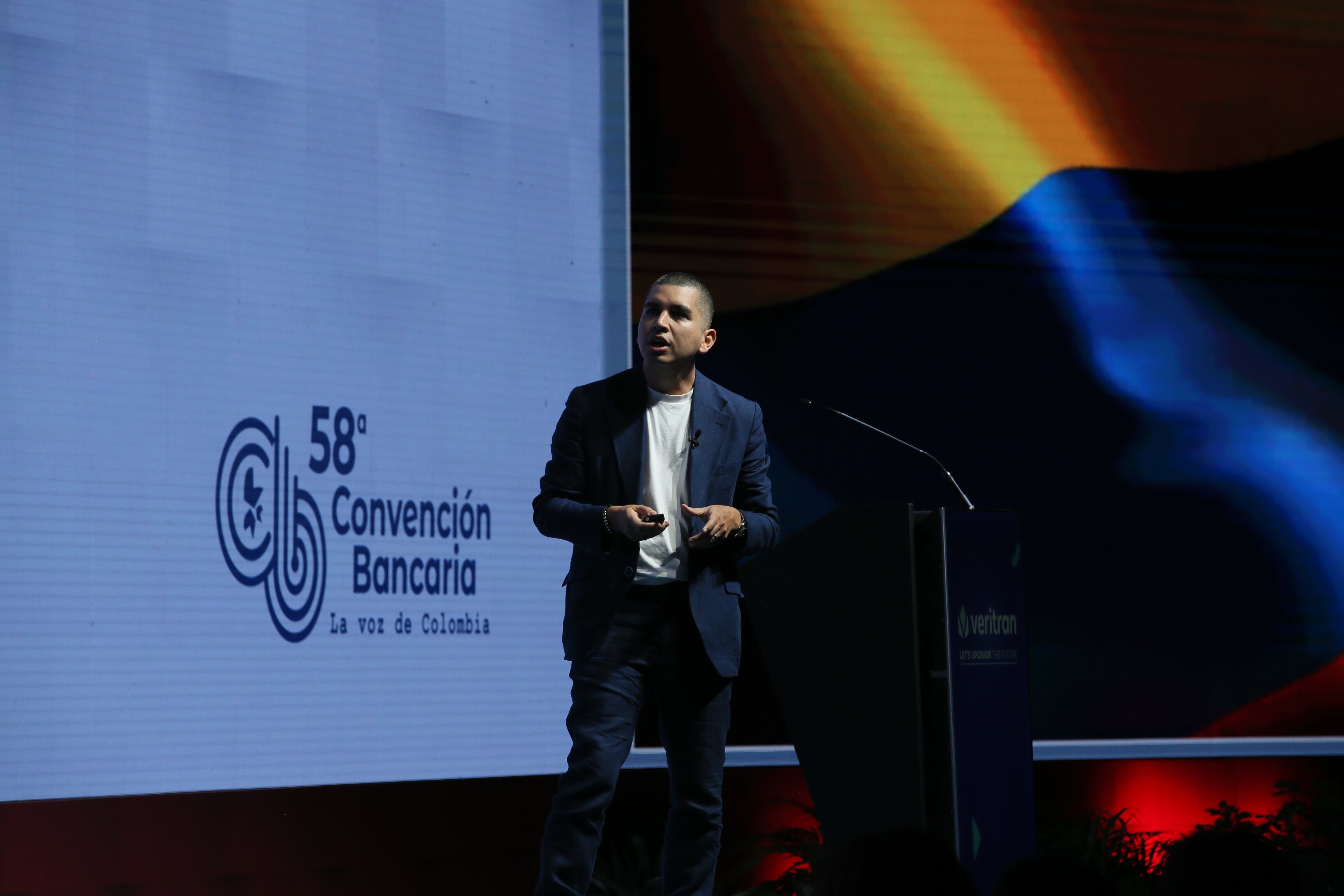 Congreso Asobancaria